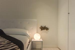 Ve.N.I.Ce. Cera Casa Del Giglio