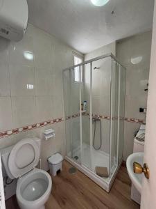 Villa Paraíso II Playa del Inglés