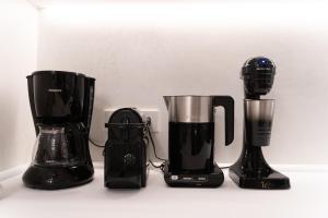 Citrine An Elegant Escape