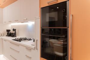 Citrine An Elegant Escape