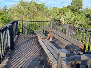 15 Kallisti in Santorini - Families only