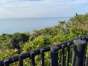 15 Kallisti in Santorini - Families only