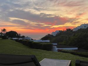 15 Kallisti in Santorini - Families only