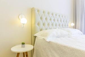 Studio no Coração de SP