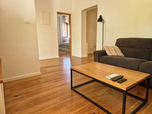 LuMar Urban Stay