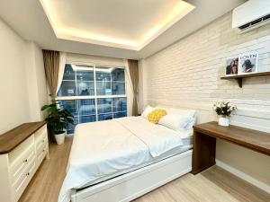 Ly Lakeside House Tay Ho Ha Noi