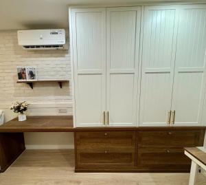 Ly Lakeside House Tay Ho Ha Noi