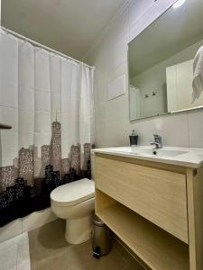 Armonioso y Central dpto