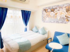 901 5mins from JR Kinshicho! Near Asakusa&Skytree!