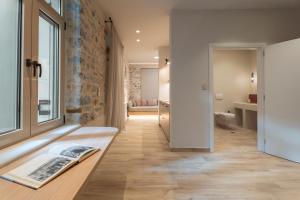 Nest in the City Apartment Volos