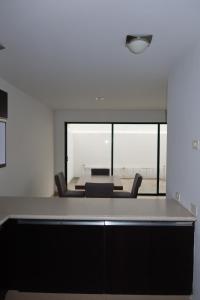 La magia del sol en Zapopan