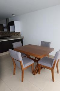 La magia del sol en Zapopan