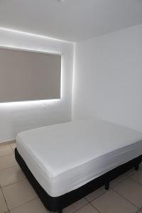 La magia del sol en Zapopan