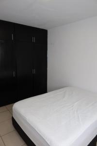 La magia del sol en Zapopan