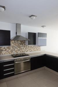 La magia del sol en Zapopan