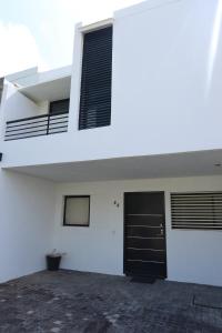 La magia del sol en Zapopan