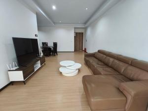 Vi Homelite Resort Airport