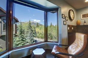 A2 Marina Park 3Br 3,5Ba condo