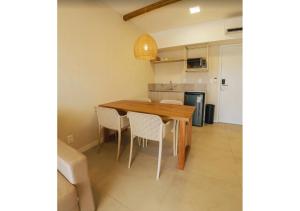 Pipa Privilege Ocean TOP