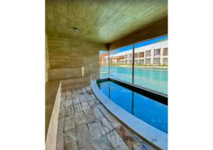 Pipa Privilege Ocean TOP