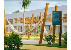 Pipa Privilege Ocean TOP