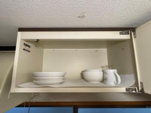 Popotel Three Room Z