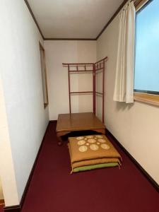 Popotel Three Room Z