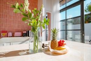 LA VIE Uluwatu - Deluxe 2 Bedroom Villa with Pool