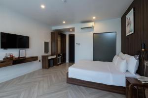 Tuấn Ninh Hotel II