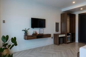 Tuấn Ninh Hotel II