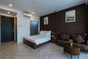 Tuấn Ninh Hotel II