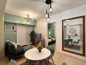RDC Cozy Suite