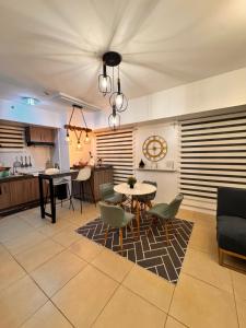 RDC Cozy Suite