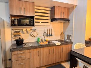 RDC Cozy Suite