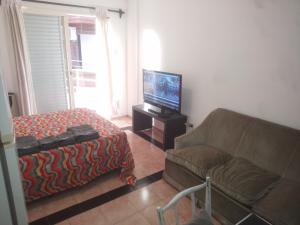 Departamento cerca de todo