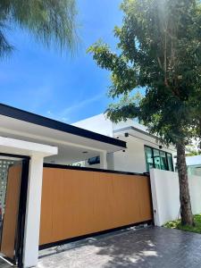 Green Valley Golf Club Villa 66