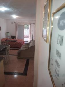 Departamento cerca de todo