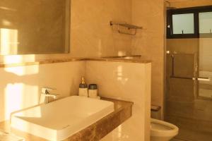 Green Valley Golf Club Villa 66