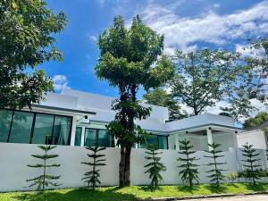 Green Valley Golf Club Villa 66