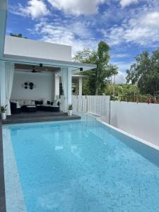 Green Valley Golf Club Villa 66