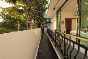 Green Valley Golf Club Villa 66