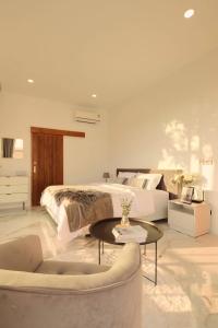 Green Valley Golf Club Villa 66