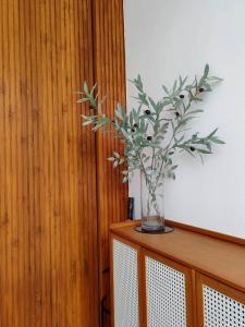 Green Valley Golf Club Villa 66