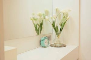 Green Valley Golf Club Villa 66