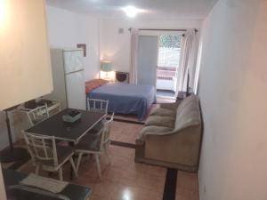 Departamento cerca de todo