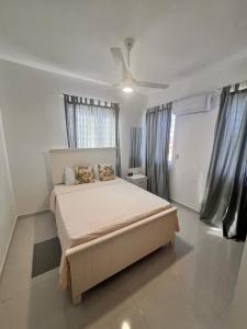 Popsy Villa 3 Bedrooms with Pool