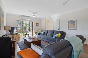 Jacks Corner - 10 Marjory Street, Normanville