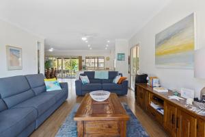 Jacks Corner - 10 Marjory Street, Normanville