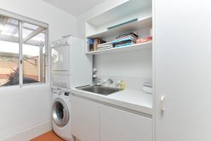 Sea Forever Beach House