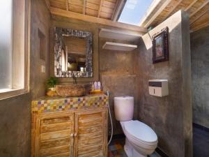 Wisnu Lumbung Uluwatu